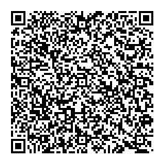 Rera Kerala QR