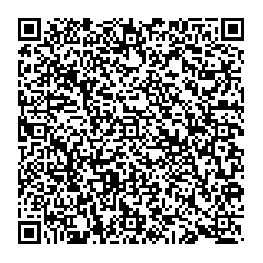 Rera Kerala QR