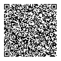 Rera Kerala QR