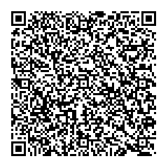 Rera Kerala QR