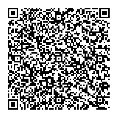 Rera Kerala QR