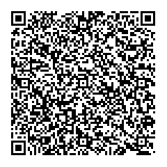 Rera Kerala QR
