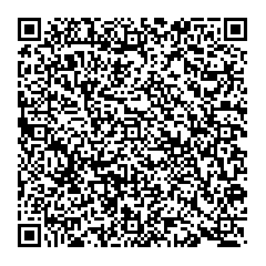 Rera Kerala QR
