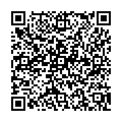 Rera Kerala QR