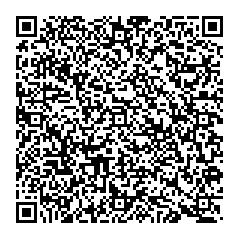 Rera Kerala QR