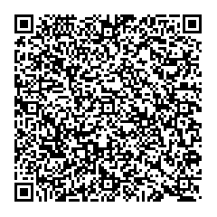 Rera Kerala QR
