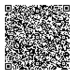 Rera Kerala QR