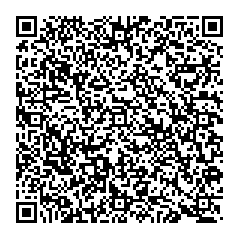 Rera Kerala QR