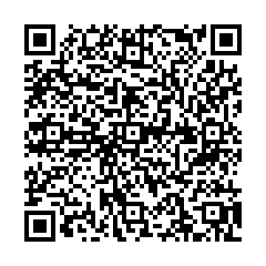 Rera Kerala QR