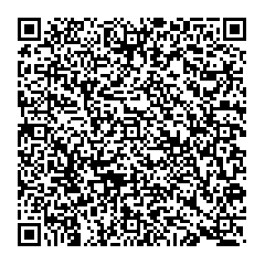 Rera Kerala QR