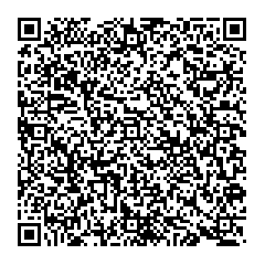 Rera Kerala QR