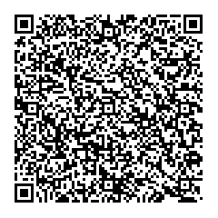 Rera Kerala QR