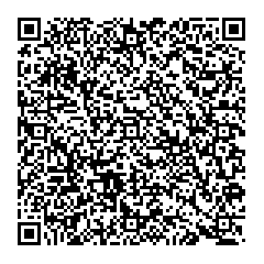 Rera Kerala QR