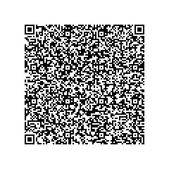 Rera QR