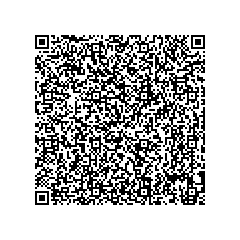 Rera QR