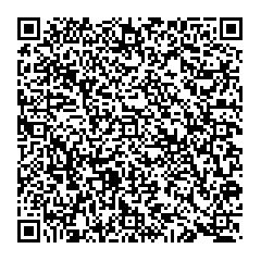 Rera Kerala QR