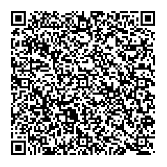 Rera Kerala QR