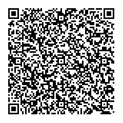 Rera Kerala QR