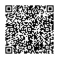 Rera Kerala QR