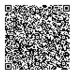 Rera Kerala QR