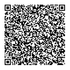 Rera Kerala QR