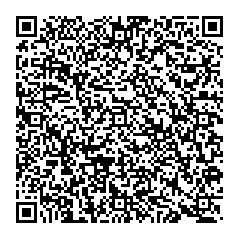 Rera Kerala QR