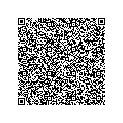 Rera QR