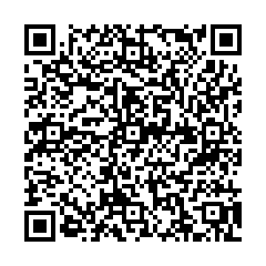 Rera Kerala QR