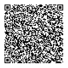 Rera Kerala QR