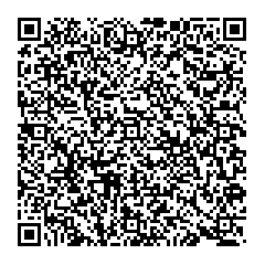 Rera Kerala QR