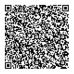 Rera Kerala QR