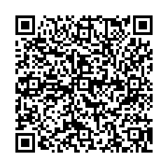 Rera Kerala QR