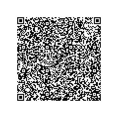 Rera QR
