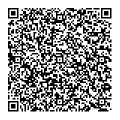 Rera Kerala QR