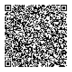 Rera Kerala QR