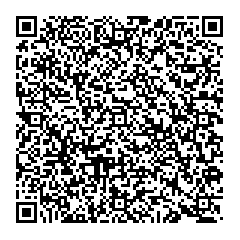 Rera Kerala QR
