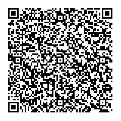 Rera Kerala QR
