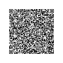 Rera QR