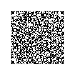 Rera QR