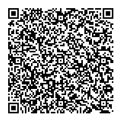 Rera Kerala QR