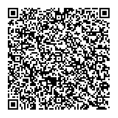 Rera Kerala QR
