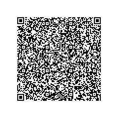 Rera QR