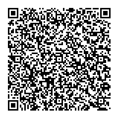 Rera Kerala QR