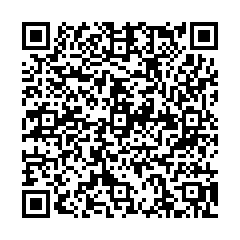 Rera Kerala QR