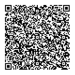 Rera Kerala QR