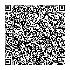 Rera Kerala QR