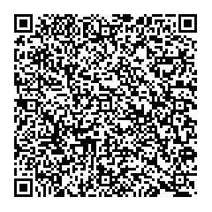 Rera Kerala QR