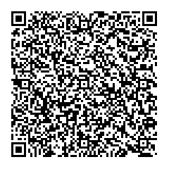 Rera Kerala QR