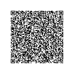Rera QR