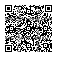 Rera Kerala QR